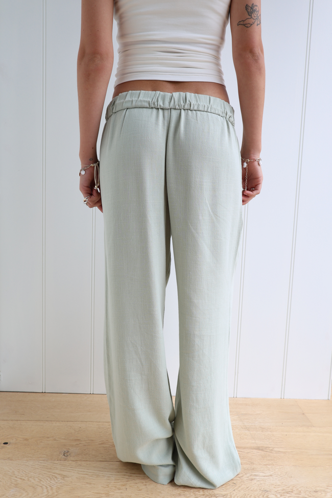 Se7en - Lounge Pants