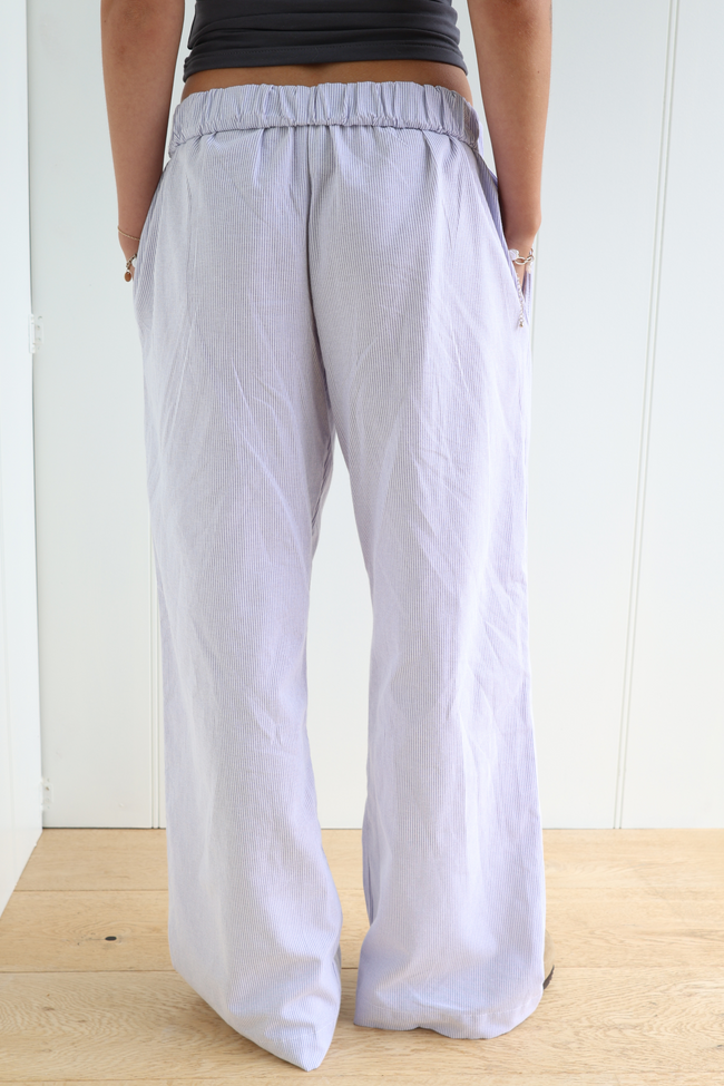 Se7en - Lounge Pants