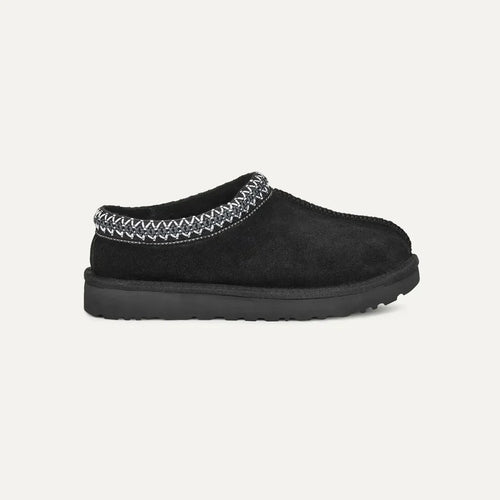 Tasmin Slippers