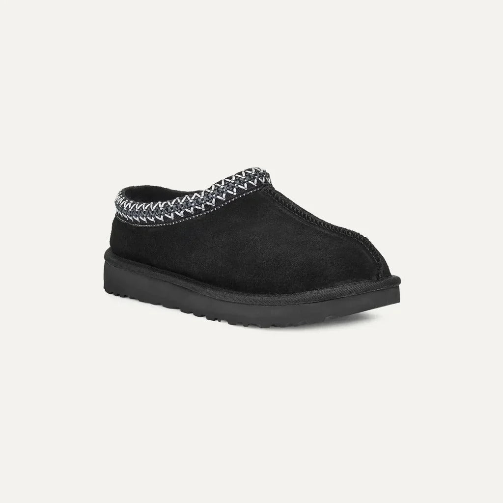 Tasmin Slippers