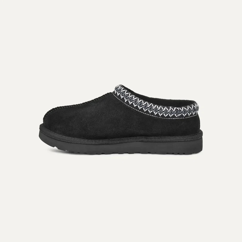 Tasmin Slippers