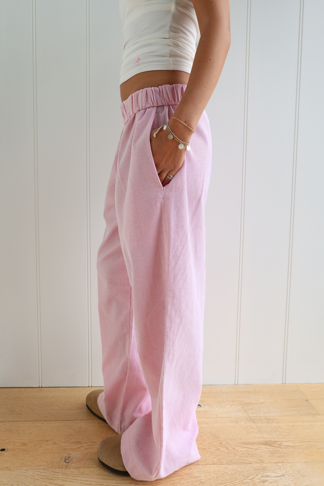 Se7en - Lounge Pants