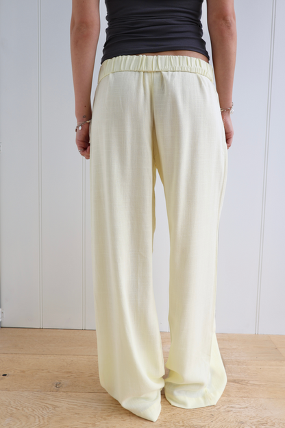 Se7en - Lounge Pants