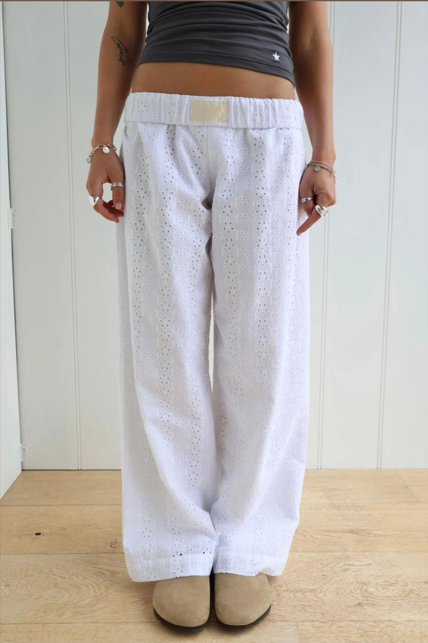 Se7en - Lounge Pants
