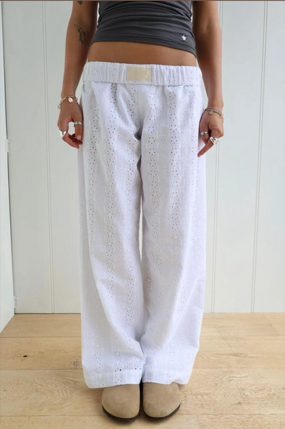 Se7en - Lounge Pants