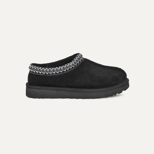 Tasmin Slippers